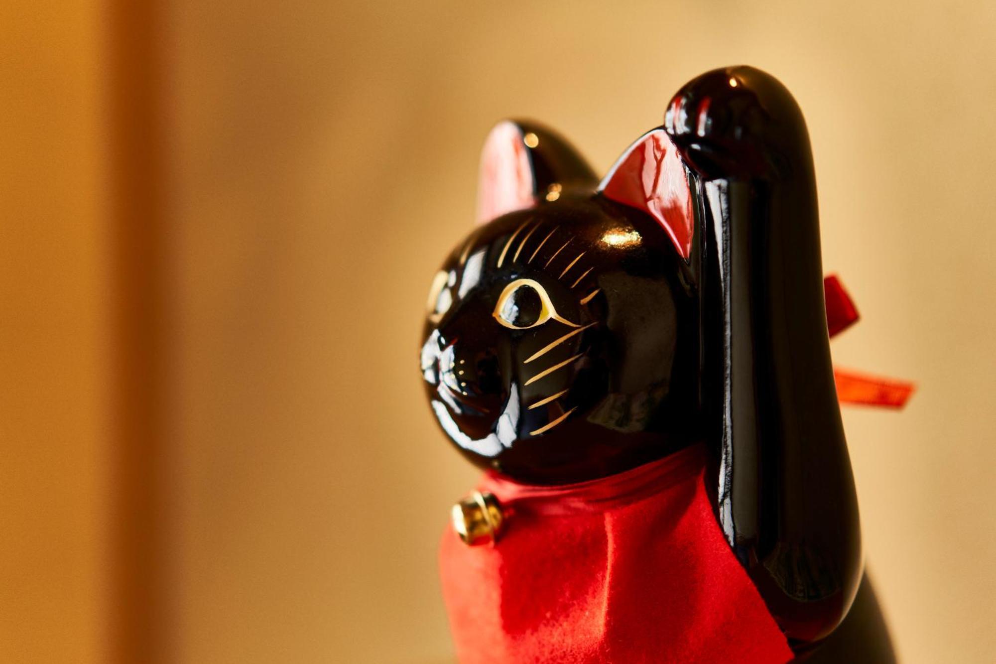 Miyazakiya Kyoto