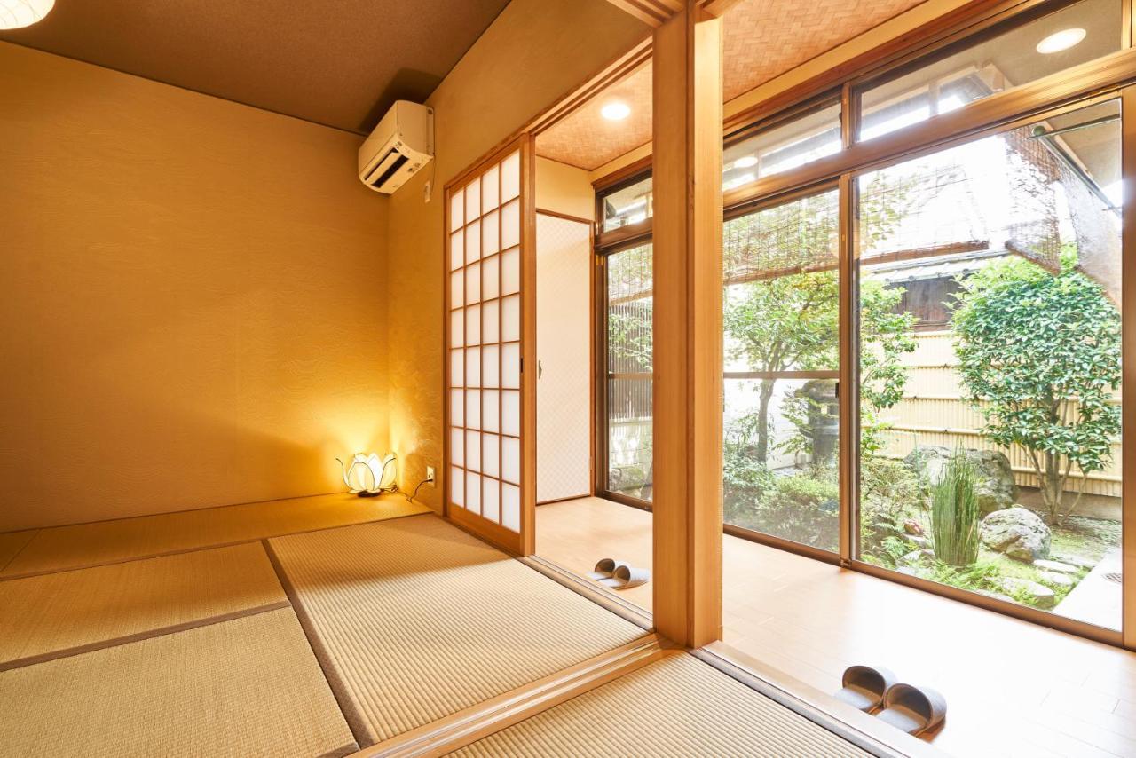 Casa de férias Miyazakiya *