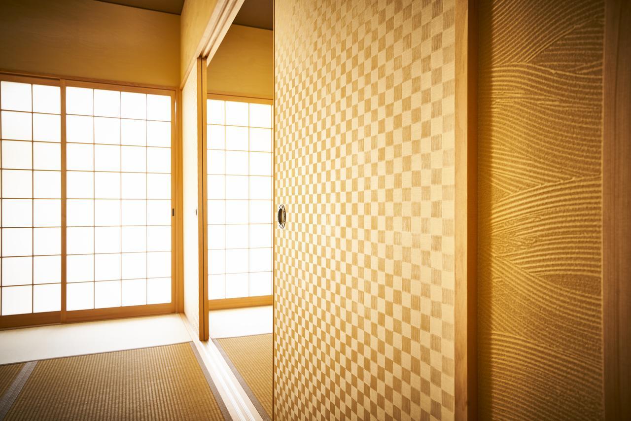 Casa de férias Miyazakiya